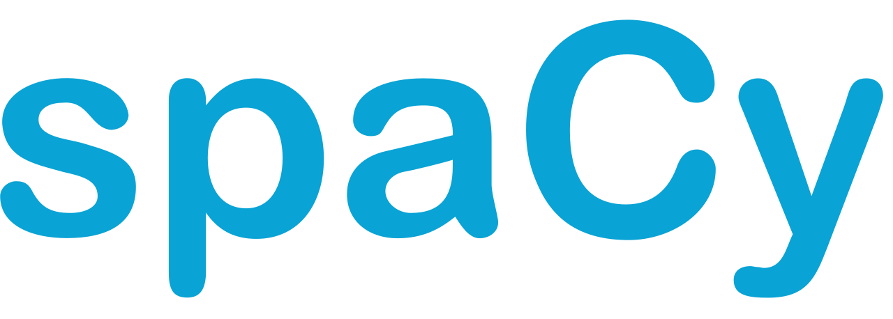Client 10