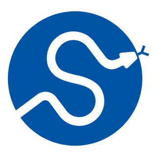 Client 16