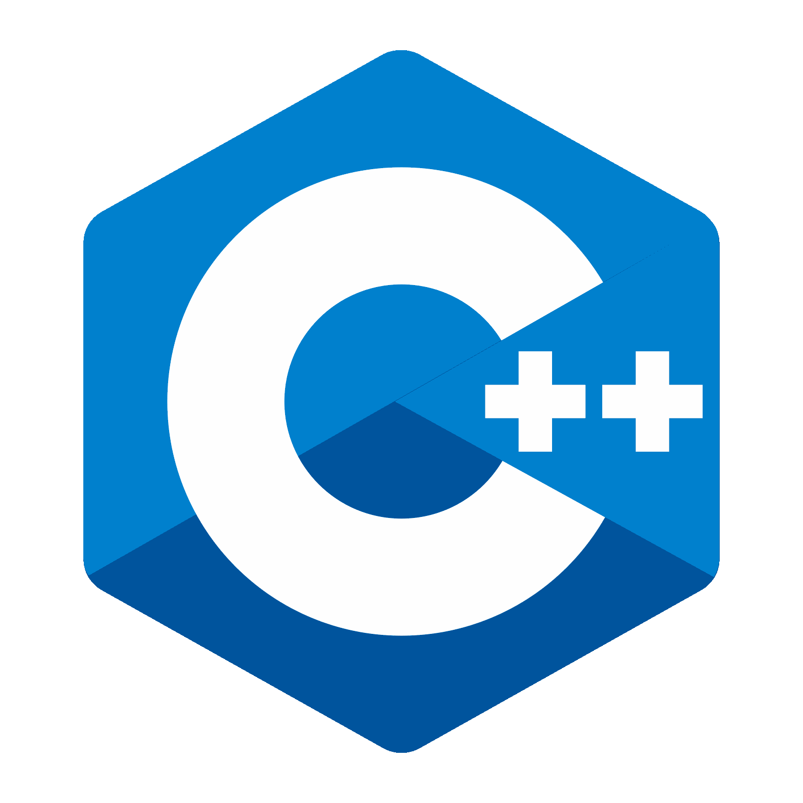 Client 7